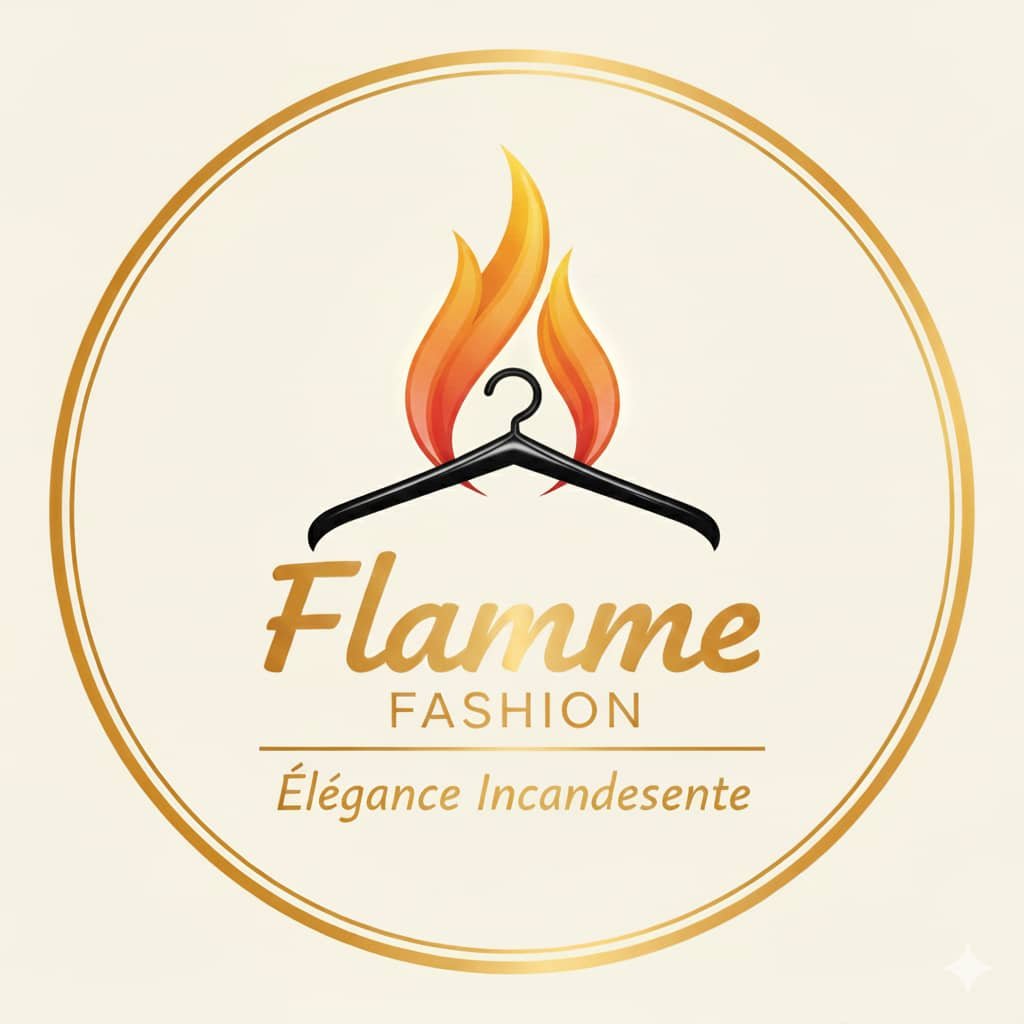 flammefashion.shop